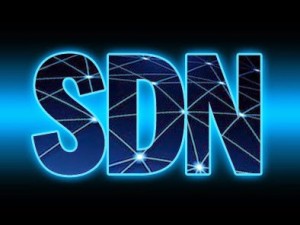 SDN-Based-Network_0