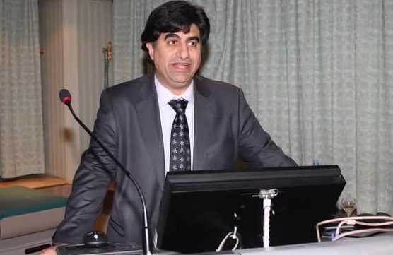 FB_IMG_1744363908189-edited لا تتركوا دويّ الرصاص يغطّي على صوت العقل