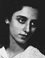 Fairuz04-edited السيدة فيروز في ظلّ العناية الإلهية والرعاية الطبيّة العاجلة...