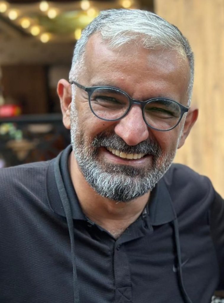 IMG-20250702-WA0030-757x1024 حوار اللاحياد مع المعارض الإيراني د. رضى طالبي.