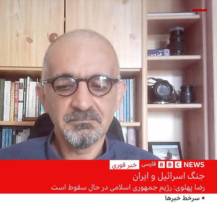 IMG-20250702-WA0035 حوار اللاحياد مع المعارض الإيراني د. رضى طالبي.