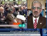 IMG-20250702-WA0036 حوار اللاحياد مع المعارض الإيراني د. رضى طالبي.