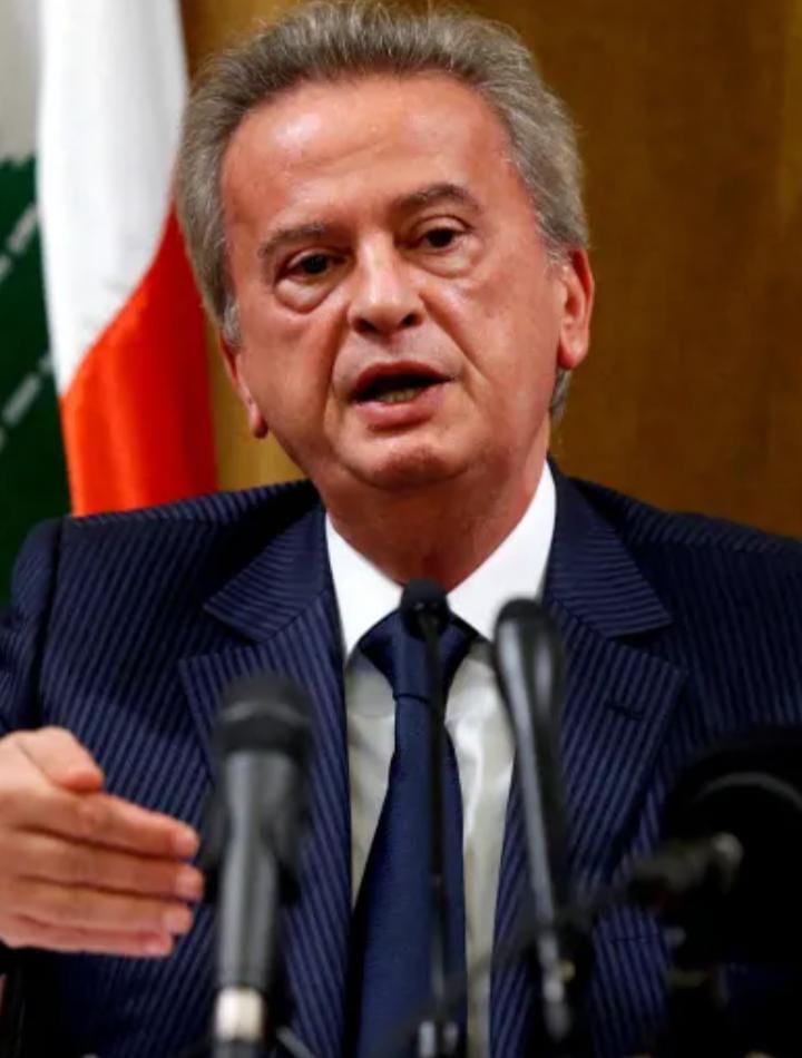 IMG-20250710-WA0006 فضيحة قضائية تهزّ لبنان