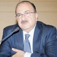 Alasima-w-25-09-2017-41396-edited "الحزب" بلا سلاح… الجنوب بلا "اليونيفيل "
