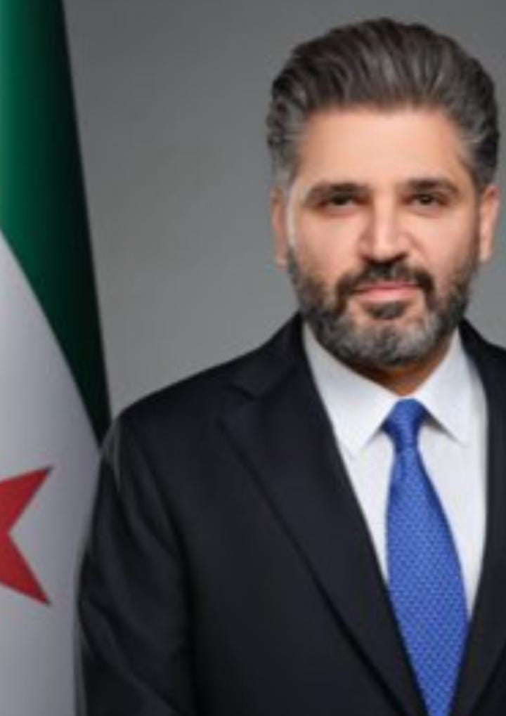 IMG-20250806-WA0021 فيروز في وجدان الثقافة السوريّة..