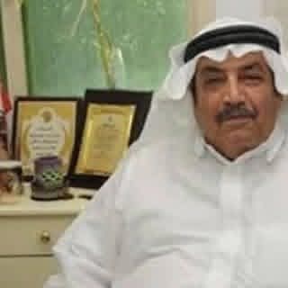 FB_IMG_1758495670022 "بروبوغاندا " الرياء..