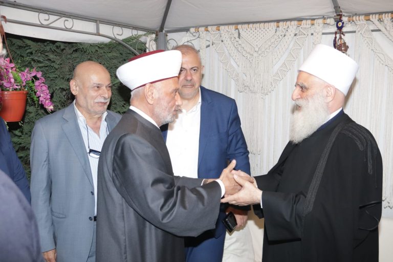 IMG-20250902-WA2614-768x512-1 دريان والعفيفي وأبو المُنى..