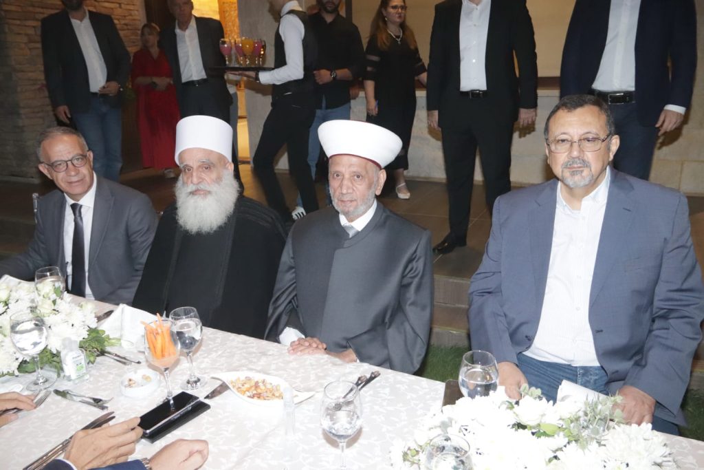 IMG-20250902-WA26461-1024x683 دريان والعفيفي وأبو المُنى..