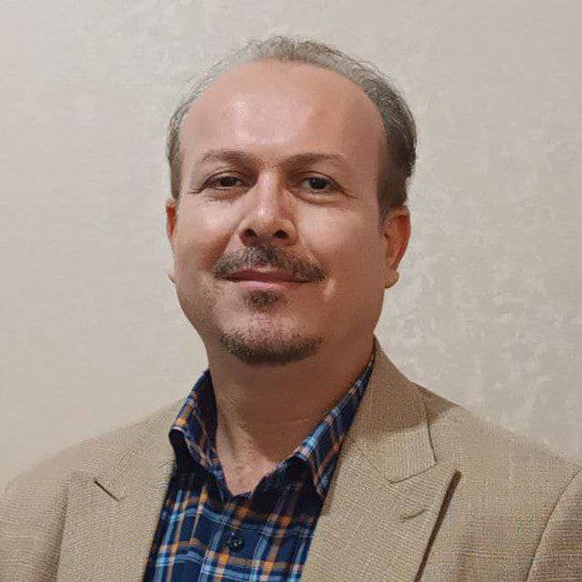 IMG-20250910-WA0032 التقليد والعالم المعاصر تأملات في العلاقة بين الدين والعقلانية الحديثة والهرمنيوطيقا..