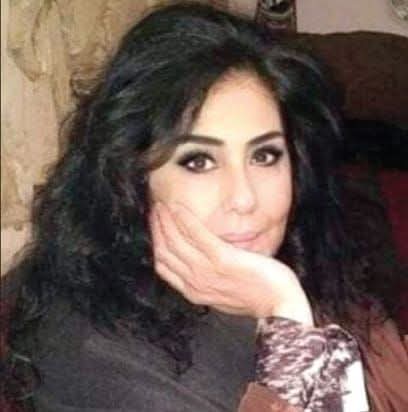 IMG-20251030-WA0040 د. جاكلين قبيسي حورية الأزرقين..