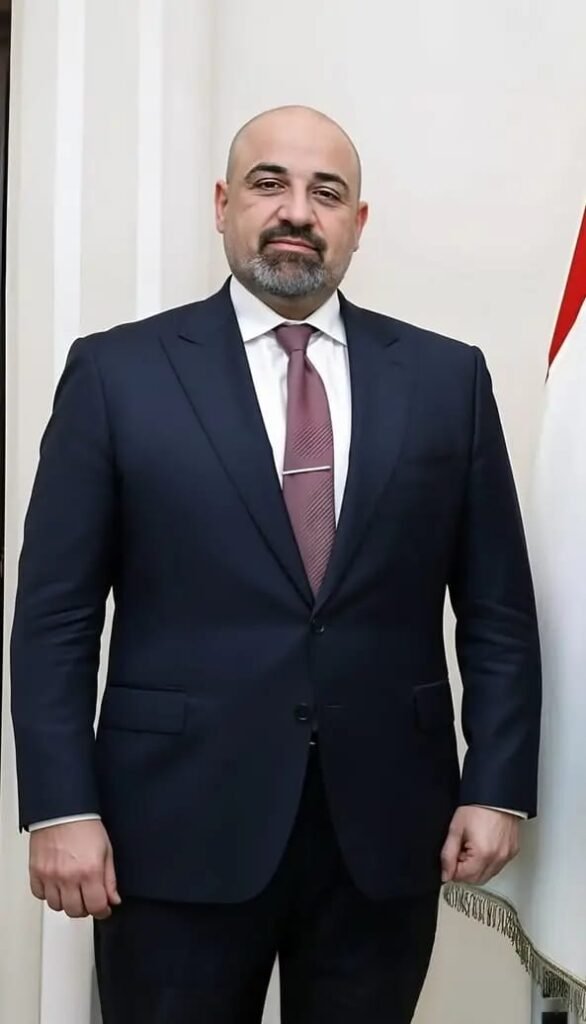 IMG-20260105-WA0046-586x1024 فنادق لبنان إشغال الأعياد شبه تام ..