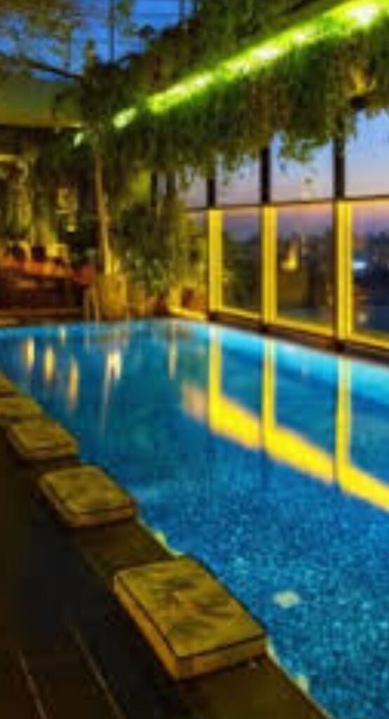 Screenshot_٢٠٢٦٠١٠٥-١٧٣٥٠٠2-554x1024 فنادق لبنان إشغال الأعياد شبه تام ..