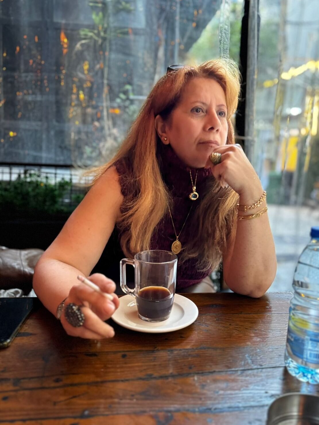 IMG-20260110-WA0016-edited ذاكرة الوجع الاستثنائي من صفعة القدر الرؤوف،ذات ليل.