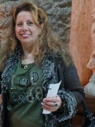 IMG-20260201-WA0008-1-edited لا تراهن..