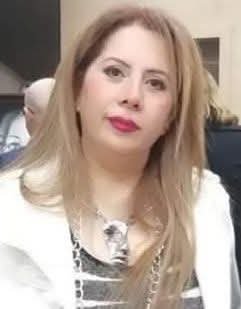 FB_IMG_1774195972225 إدارة الأخلاقيّات وسياسة الإلهاء..