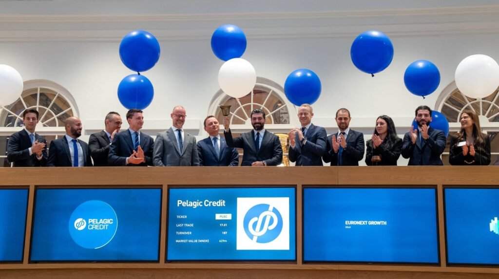 IMG-20260318-WA0178-1024x573 آل "أبومرعي " في شراكة دولية لتعزيز الاستثمار البحري