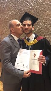 IMG-20260319-WA0111 آل "أبومرعي " في شراكة دولية لتعزيز الاستثمار البحري