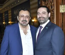 IMG-20240213-WA0016 للشعب اللبناني المغترب اجعلوا يوم الأحد القادم، يوم جامع للتضامن مع لبنان الجريح، عبر العالم.