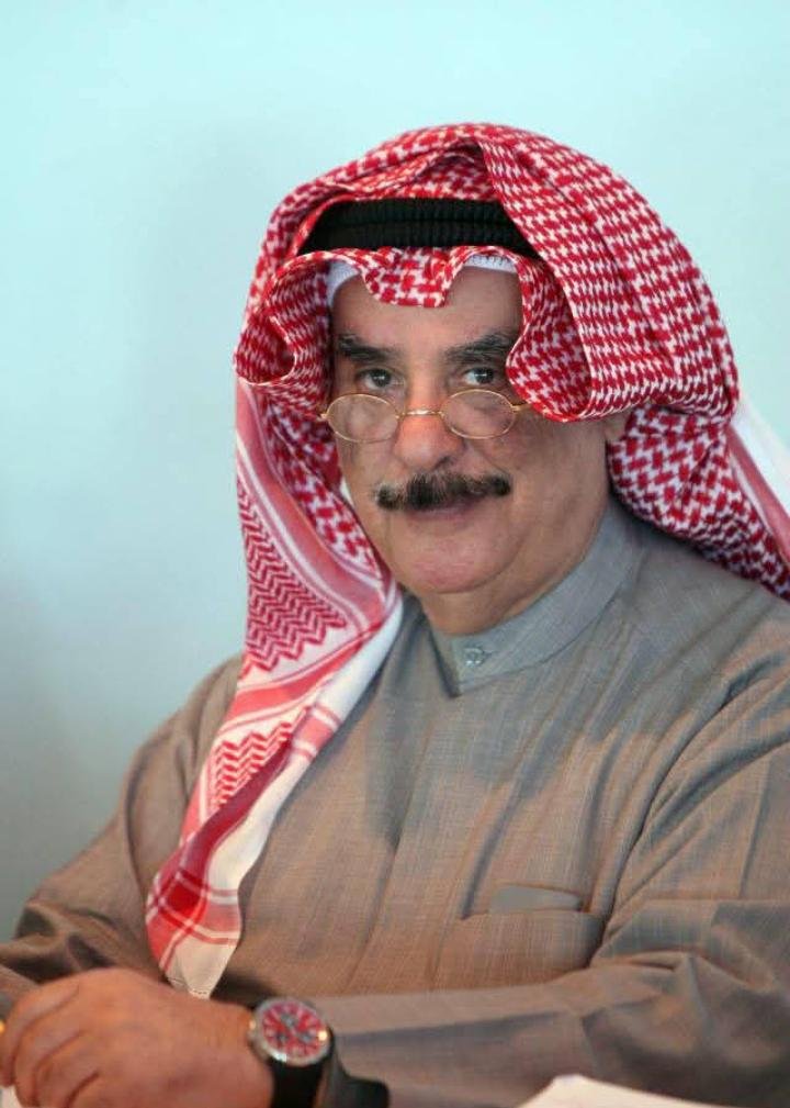 IMG-20260415-WA0078 ما وراء الضوضاء… أين يقفُ الخليج؟