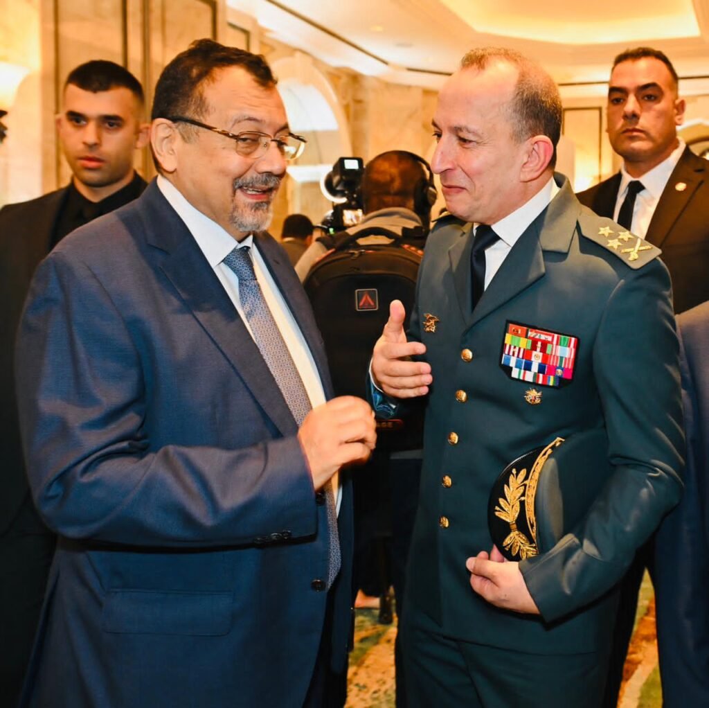 IMG-20260630-WA0081-1024x1022 صرخة مواطن غيّور على وطنه، وَوَفِيّ لِبَلَدِهِ.