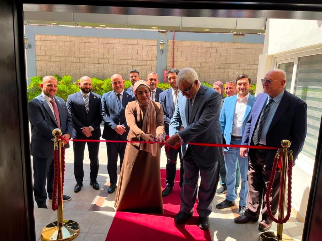 3-1024x768 أبوغزاله لنشر المعرفة في العراق