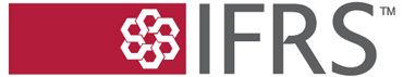 IFRS مجموعة أبوغزاله العالميّة ضمن منظومة -المعايير الدولية -2026