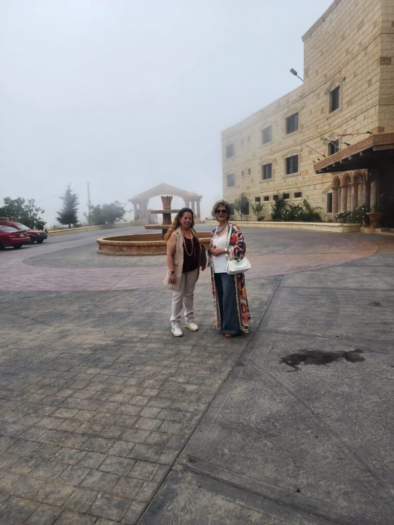 IMG-20260809-WA0018-768x1024 أنا، والشمال، والمراد، وأبو سليمان، وهواك الساحر... يا لبنان