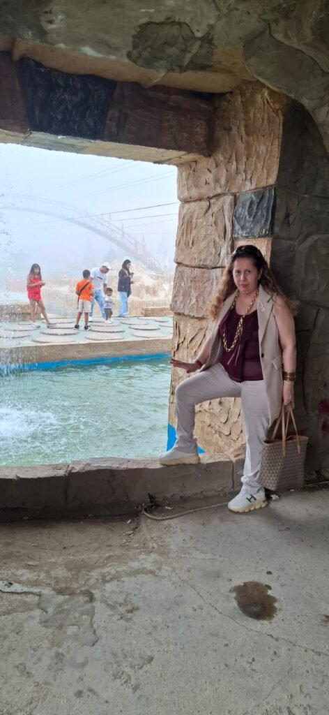 IMG-20260809-WA0060-472x1024 أنا، والشمال، والمراد، وأبو سليمان، وهواك الساحر... يا لبنان