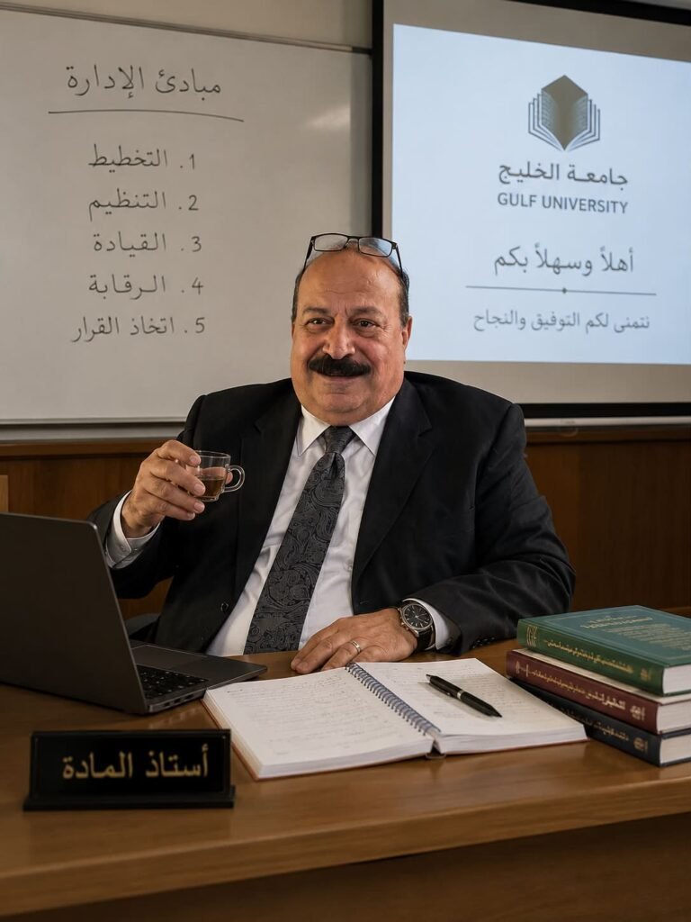 IMG-20260814-WA0053-768x1024 لأنّكِ أنتِ