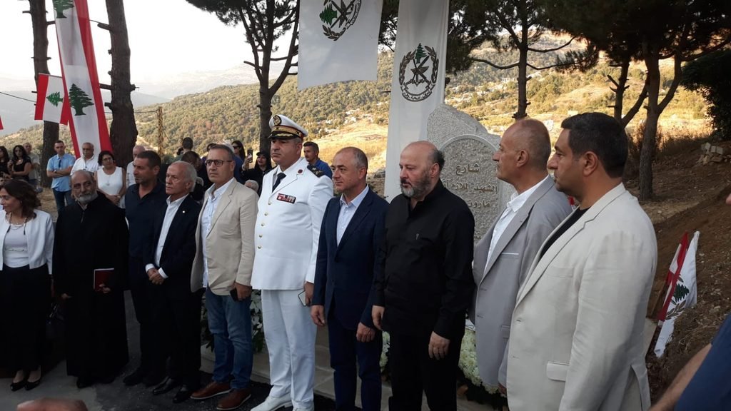 IMG-20260822-WA0055-1024x576 "المروج " نافذة لبنانيّة على الفردوس.