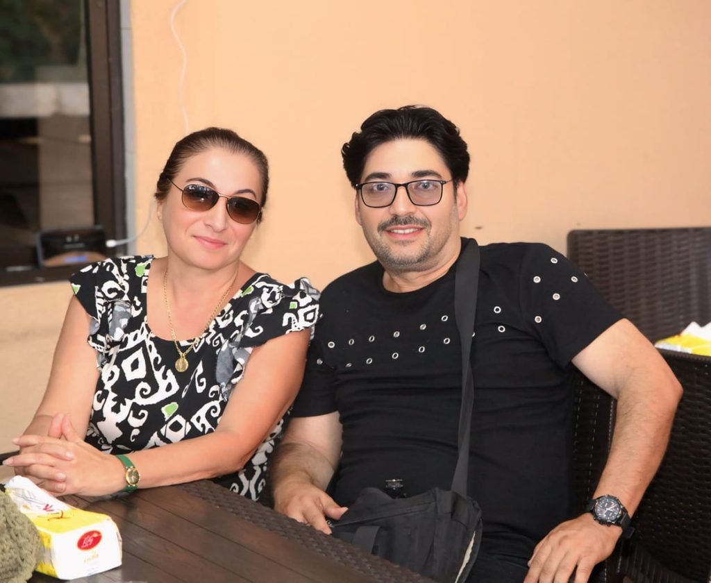 IMG-20260823-WA0093-1024x840 "المروج " نافذة لبنانيّة على الفردوس.
