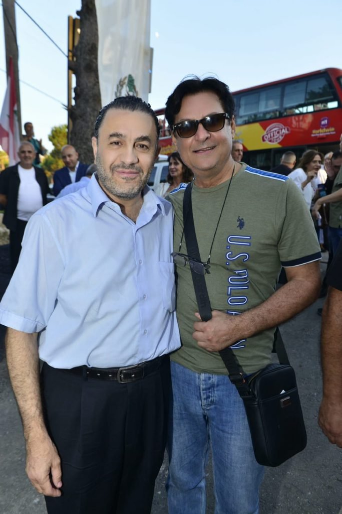 IMG-20260823-WA0185-683x1024 "المروج " نافذة لبنانيّة على الفردوس.