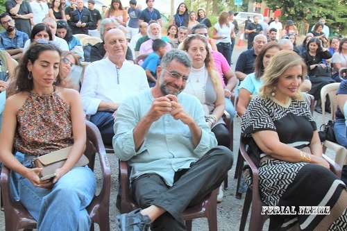 ehden21 إهدن... لؤلؤة التاج اللبناني