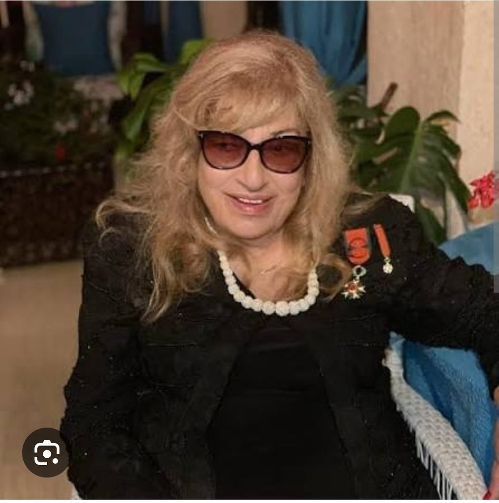 IMG-20261010-WA0077-1016x1024 باسمه بطولي.. وجه مشرق من الوجوه النسائيّة الرائدة.
