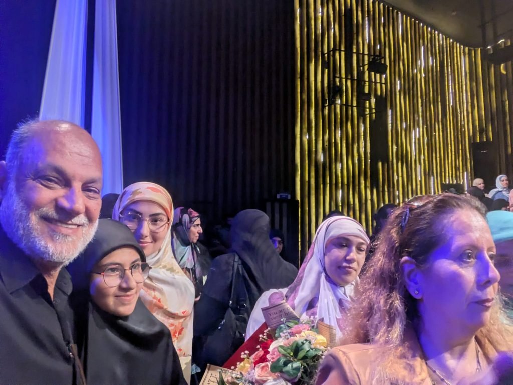 IMG-20261024-WA0054-1024x769 مرثية النور على خشبة مسرح المدينة قطب العاصمة -اللبنانيّة- التي يأمّها الجميع.